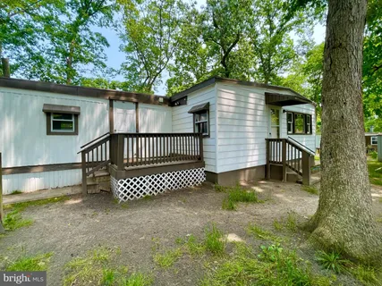 $120,000 | 432 Delphinium Road, Millville, NJ 08332