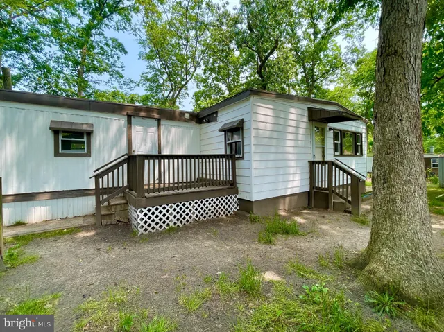 $120,000 | 432 Delphinium Road, Millville, NJ 08332