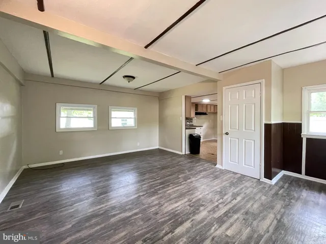 $120,000 | 432 Delphinium Road, Millville, NJ 08332