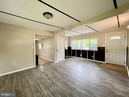 $120,000 | 432 Delphinium Road, Millville, NJ 08332