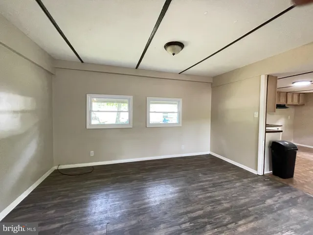 $120,000 | 432 Delphinium Road, Millville, NJ 08332