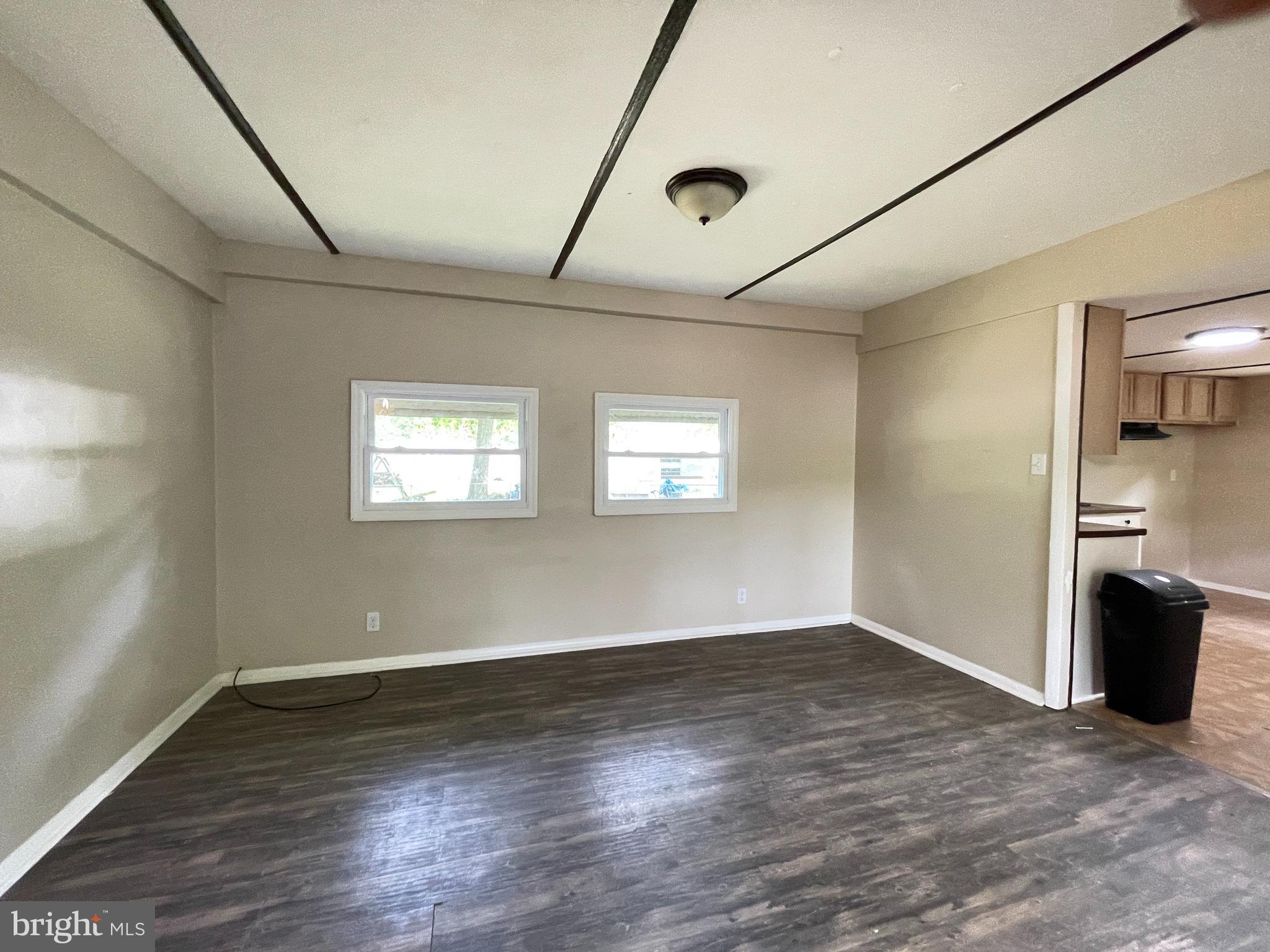 432 Delphinium Road Millville, NJ 08332 - Photo 6 of 22