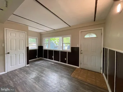 $120,000 | 432 Delphinium Road, Millville, NJ 08332