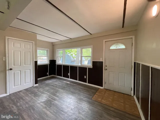 $120,000 | 432 Delphinium Road, Millville, NJ 08332