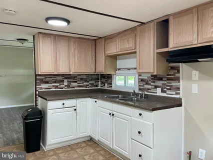 $120,000 | 432 Delphinium Road, Millville, NJ 08332