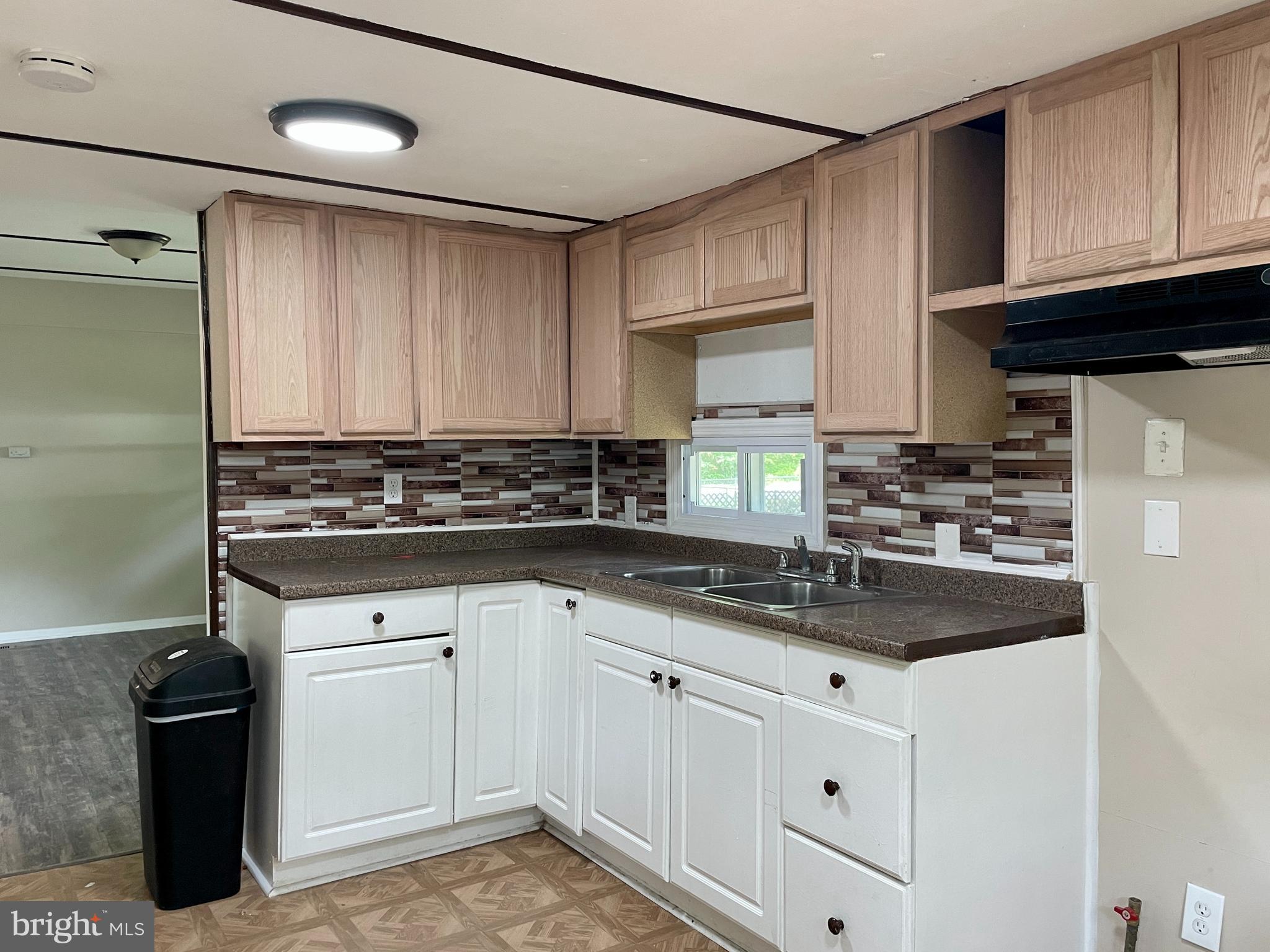 432 Delphinium Road Millville, NJ 08332 - Photo 8 of 22