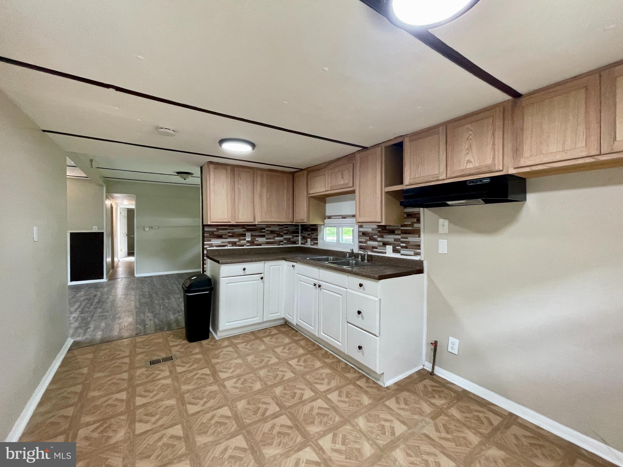 432 Delphinium Road Millville, NJ 08332 - Photo 9 of 22