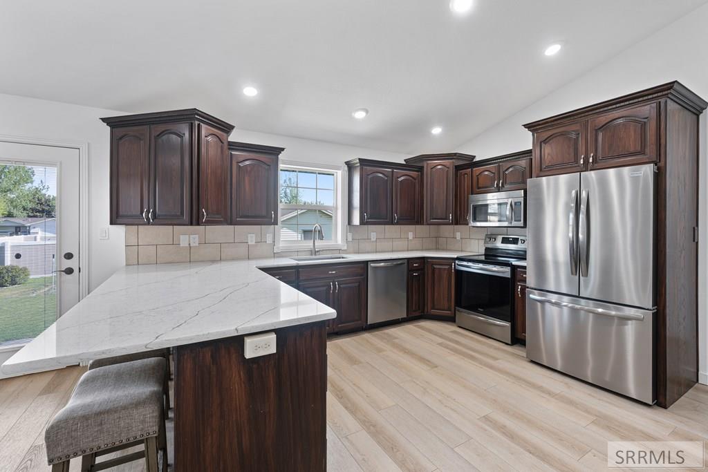 625 Vale Lane Rexburg, ID 83440 - Photo 15 of 57