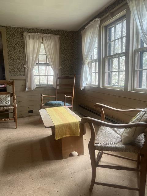 193 Coastal Road Brooksville, ME 04617 - Photo 6 of 30 IMG_9582