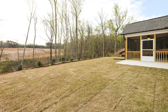 $617,000 | 0 Hwy 86 Cedar Grove, Hillsborough, NC 27278