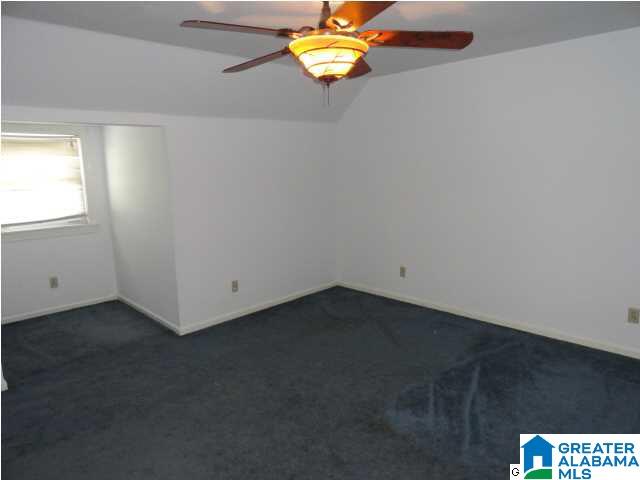 5191 Shady Crest Road Adamsville, AL 35005 - Photo 28 of 32