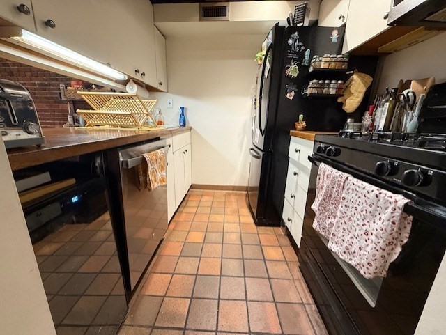 150 Commercial Street, Unit 4 Boston, MA 02109 - Photo 7 of 17