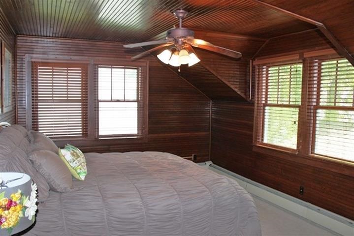 8686 East Hatchery Road Syracuse, IN 46567 - Photo 11 of 25 Gallery Image 11