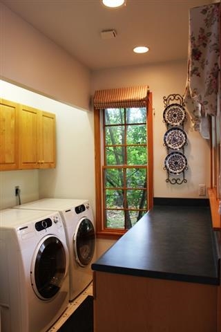 8686 East Hatchery Road Syracuse, IN 46567 - Photo 13 of 25 Gallery Image 13