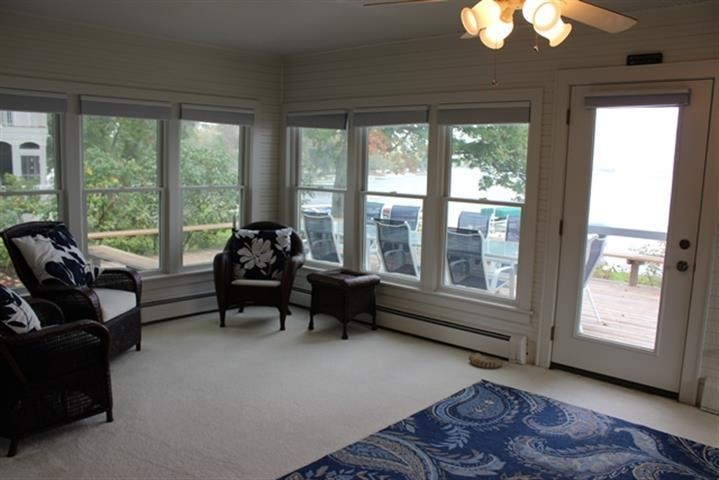 8686 East Hatchery Road Syracuse, IN 46567 - Photo 14 of 25 Gallery Image 14