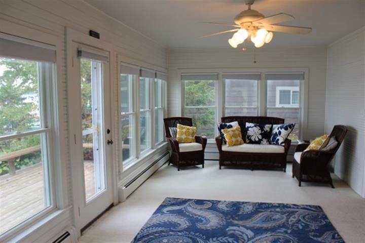 8686 East Hatchery Road Syracuse, IN 46567 - Photo 15 of 25 Gallery Image 15