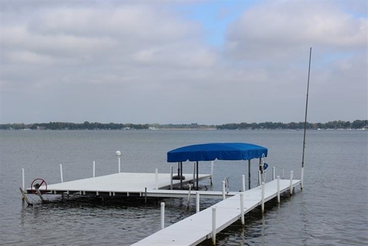 8686 East Hatchery Road Syracuse, IN 46567 - Photo 17 of 25 Gallery Image 17
