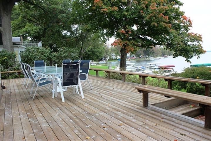 8686 East Hatchery Road Syracuse, IN 46567 - Photo 20 of 25 Gallery Image 20
