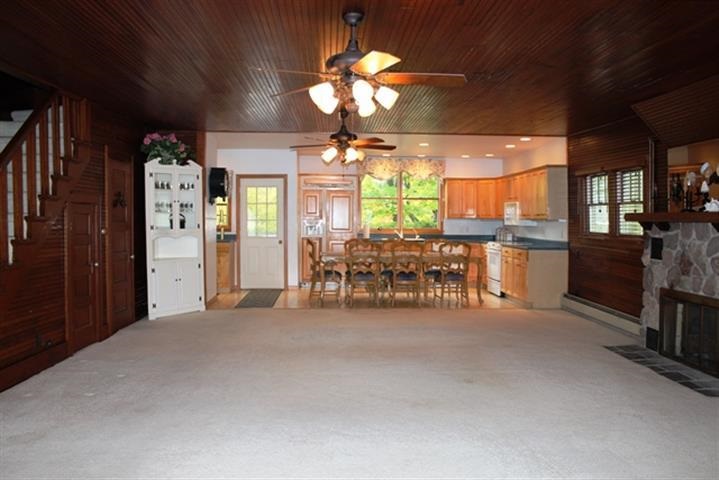 8686 East Hatchery Road Syracuse, IN 46567 - Photo 3 of 25 Gallery Image 3