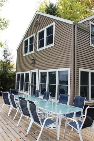 8686 East Hatchery Road Syracuse, IN 46567 - Photo 21 of 25 Gallery Image 21