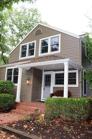 8686 East Hatchery Road Syracuse, IN 46567 - Photo 22 of 25 Gallery Image 22