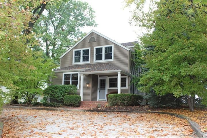 8686 East Hatchery Road Syracuse, IN 46567 - Photo 25 of 25 Gallery Image 25