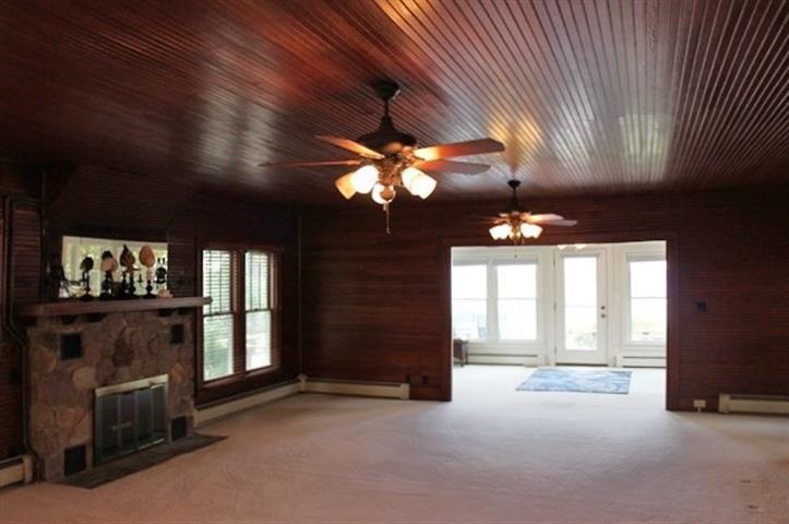 8686 East Hatchery Road Syracuse, IN 46567 - Photo 5 of 25 Gallery Image 5