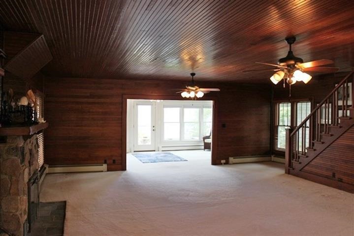 8686 East Hatchery Road Syracuse, IN 46567 - Photo 6 of 25 Gallery Image 6