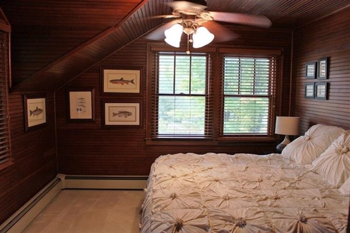8686 East Hatchery Road Syracuse, IN 46567 - Photo 7 of 25 Gallery Image 7