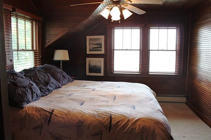 8686 East Hatchery Road Syracuse, IN 46567 - Photo 8 of 25 Gallery Image 8
