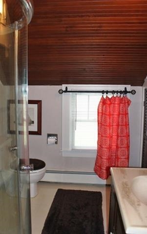 8686 East Hatchery Road Syracuse, IN 46567 - Photo 9 of 25 Gallery Image 9