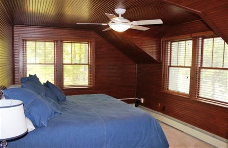 8686 East Hatchery Road Syracuse, IN 46567 - Photo 10 of 25 Gallery Image 10