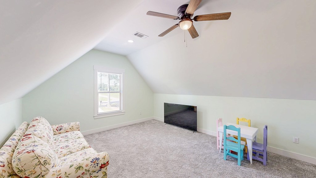 619 Littlefield Road Dothan, AL 36301 - Photo 46 of 60