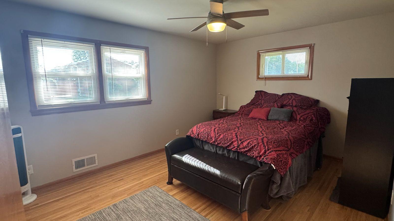 504 14th Street Northwest Austin, MN 55912 - Photo 25 of 40