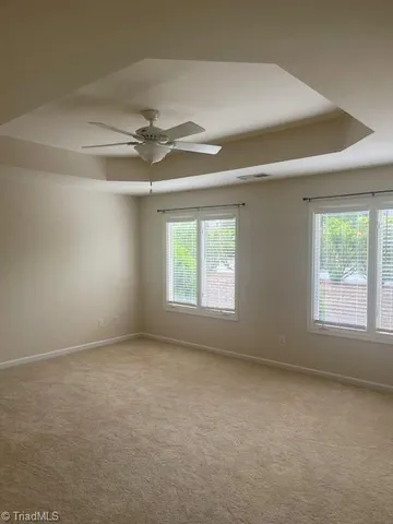 $2,400 | 403 Broughton Drive, Greensboro, NC 27410