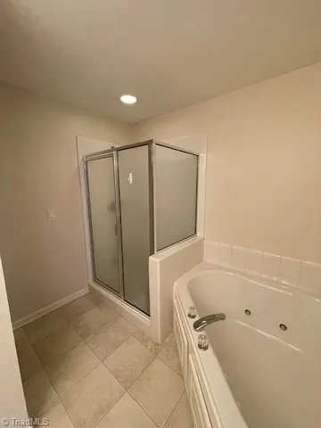 $2,400 | 403 Broughton Drive, Greensboro, NC 27410