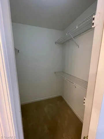 $2,400 | 403 Broughton Drive, Greensboro, NC 27410