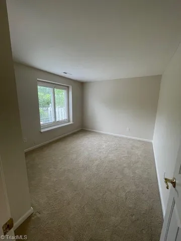 $2,400 | 403 Broughton Drive, Greensboro, NC 27410