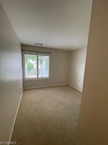 $2,400 | 403 Broughton Drive, Greensboro, NC 27410