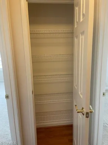 $2,400 | 403 Broughton Drive, Greensboro, NC 27410