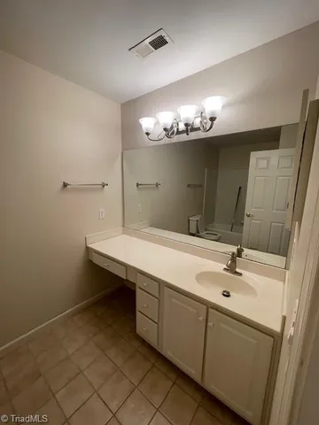 $2,400 | 403 Broughton Drive, Greensboro, NC 27410