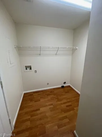 $2,400 | 403 Broughton Drive, Greensboro, NC 27410