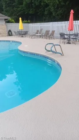 $2,400 | 403 Broughton Drive, Greensboro, NC 27410