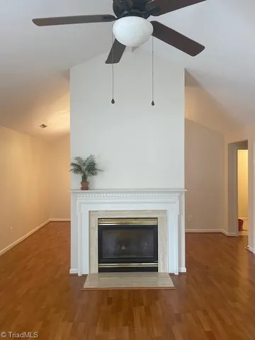 $2,400 | 403 Broughton Drive, Greensboro, NC 27410