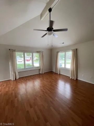 $2,400 | 403 Broughton Drive, Greensboro, NC 27410