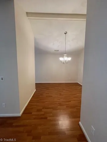 $2,400 | 403 Broughton Drive, Greensboro, NC 27410