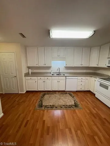 $2,400 | 403 Broughton Drive, Greensboro, NC 27410