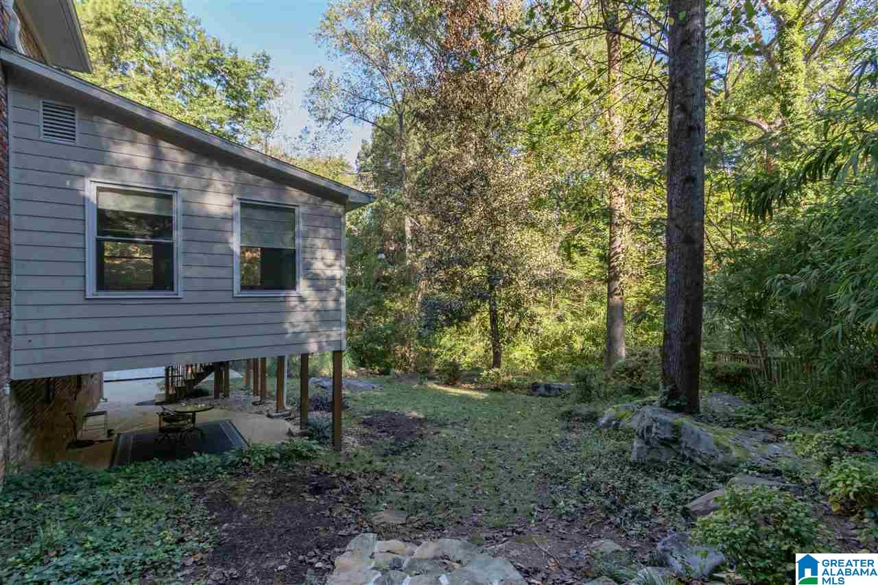 4510 Pine Mountain Road Birmingham, AL 35213 - Photo 45 of 50