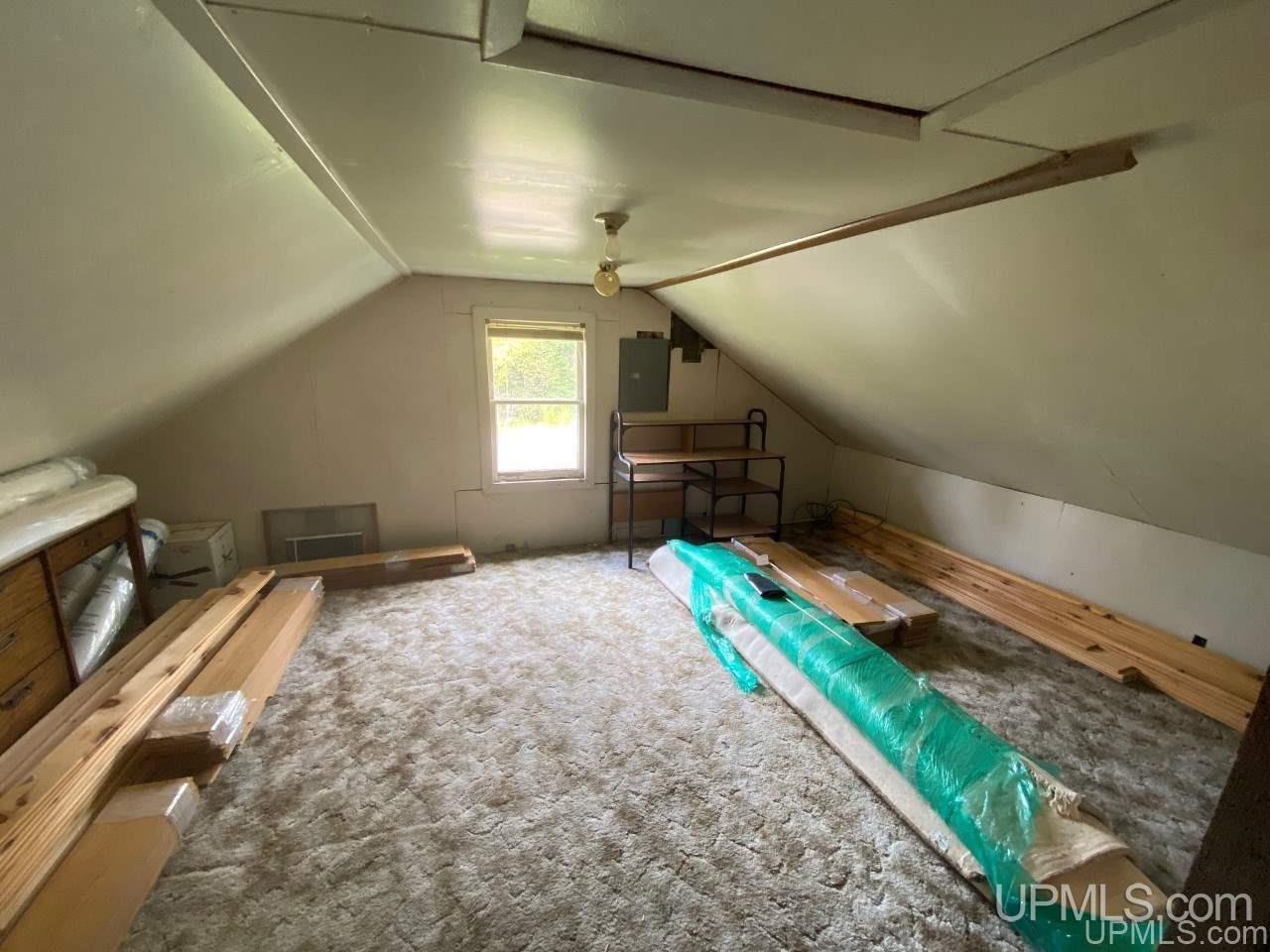 26205 Portage Entry Road Chassell, MI 49916 - Photo 15 of 21 Gallery Image 15