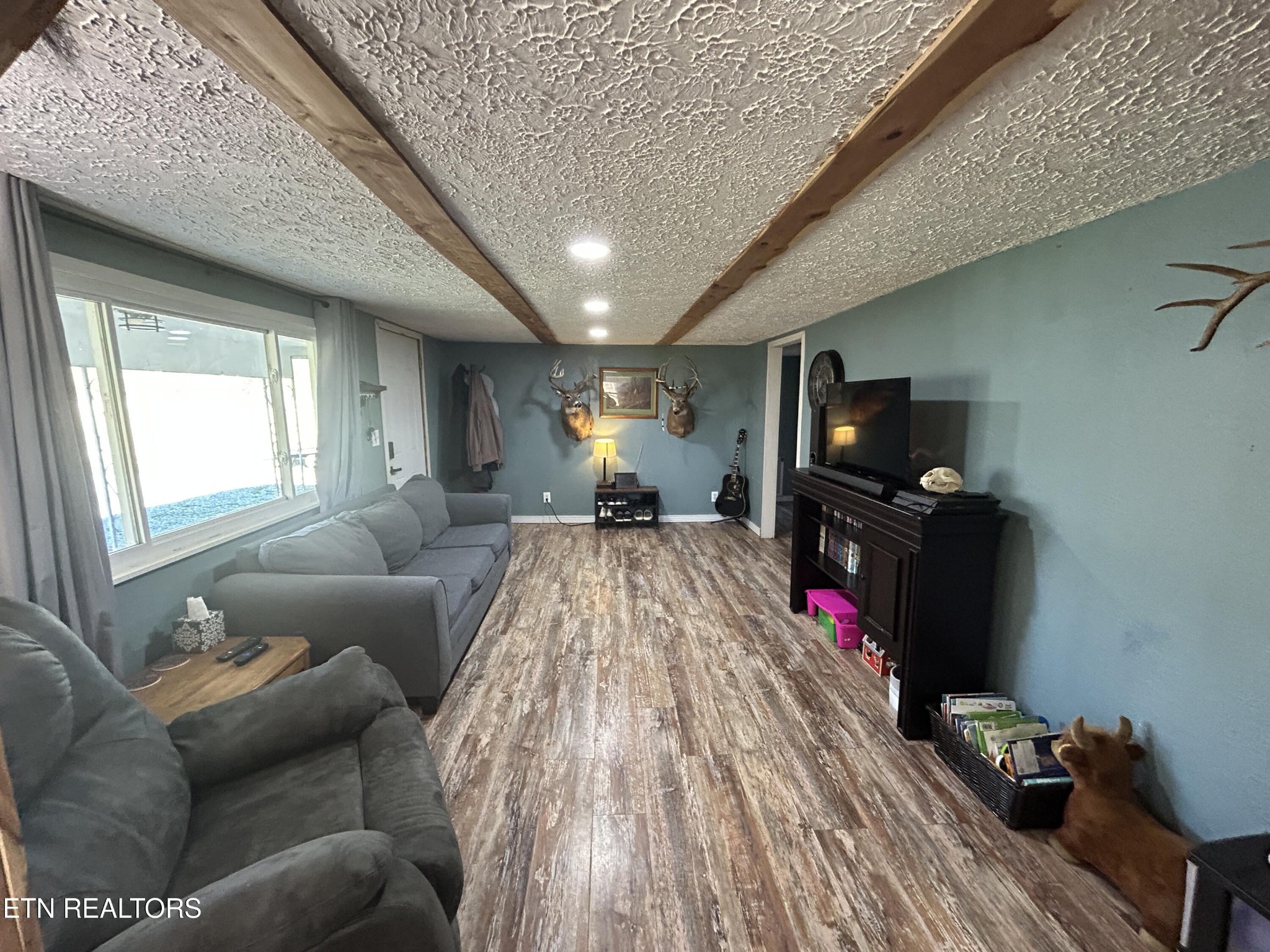 3540 Stockton Road Jamestown, TN 38556 - Photo 20 of 27 Gallery Image 20